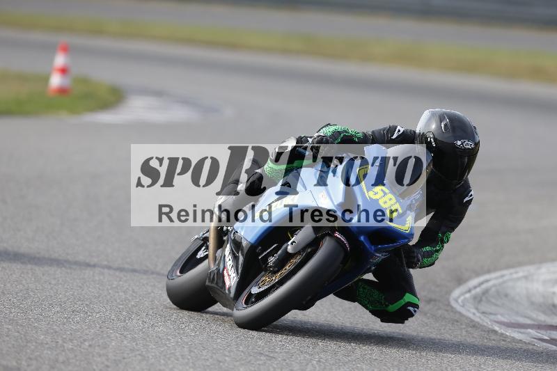 /48 03.10.2026  Speer Racing ADR/Gruppe rot/585